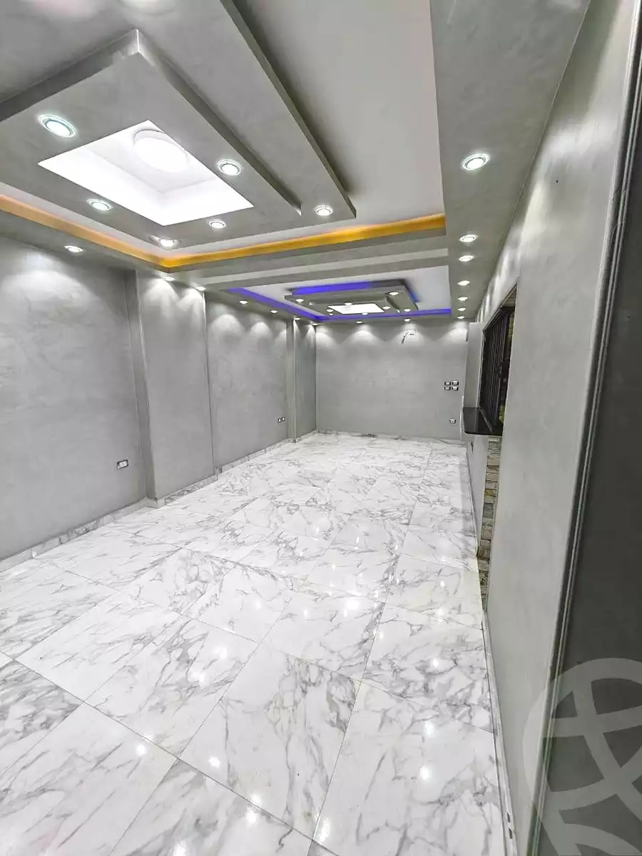https://aqarmap.com.eg/en/listing/6920519-for-rent-cairo-helwan