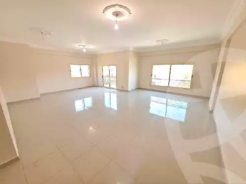 https://aqarmap.com.eg/en/listing/6920177-for-rent-cairo-new-cairo-el-narges-el-narges-1-beram-el-tunsi-st