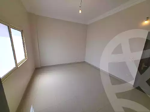 https://aqarmap.com.eg/en/listing/6920177-for-rent-cairo-new-cairo-el-narges-el-narges-1-beram-el-tunsi-st