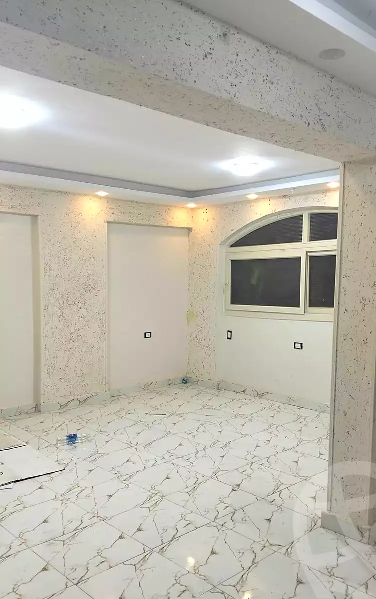 https://aqarmap.com.eg/ar/listing/6920510-for-rent-cairo-elnozha-Streettt-27