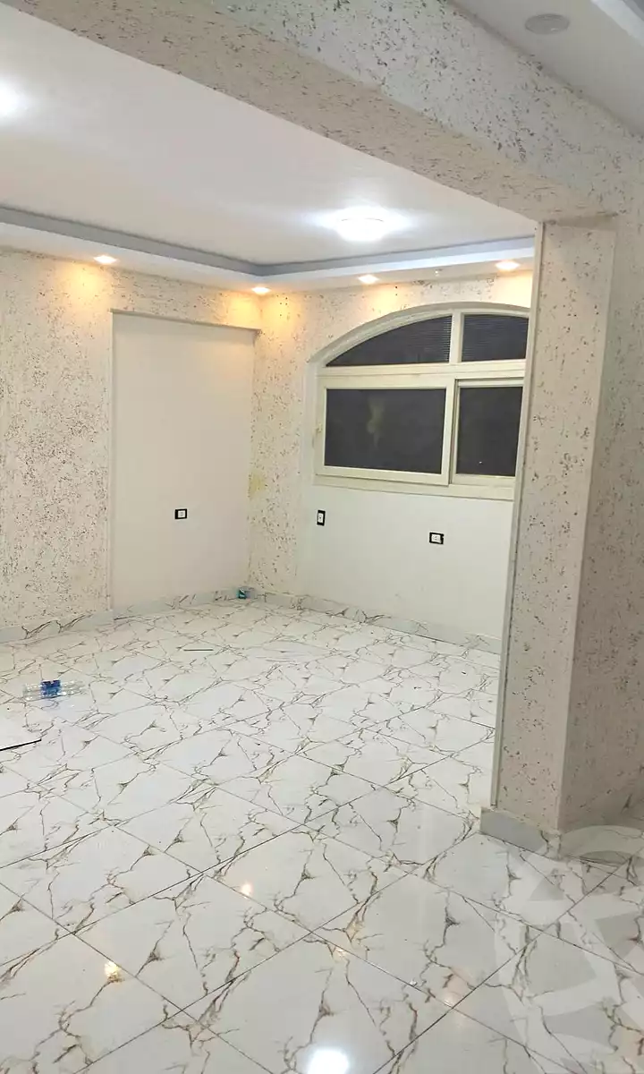 https://aqarmap.com.eg/ar/listing/6920510-for-rent-cairo-elnozha-Streettt-27