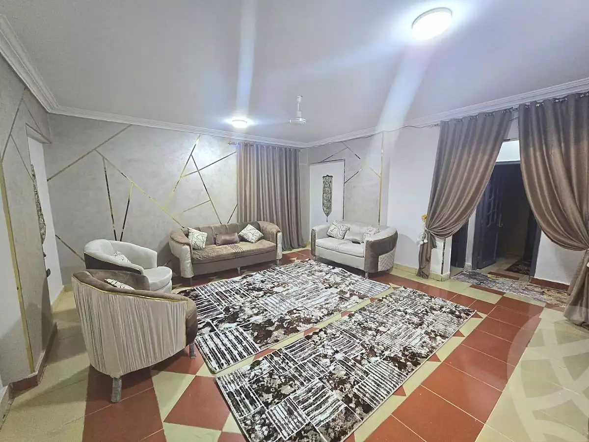 https://aqarmap.com.eg/ar/listing/6920533-for-sale-cairo-helwan