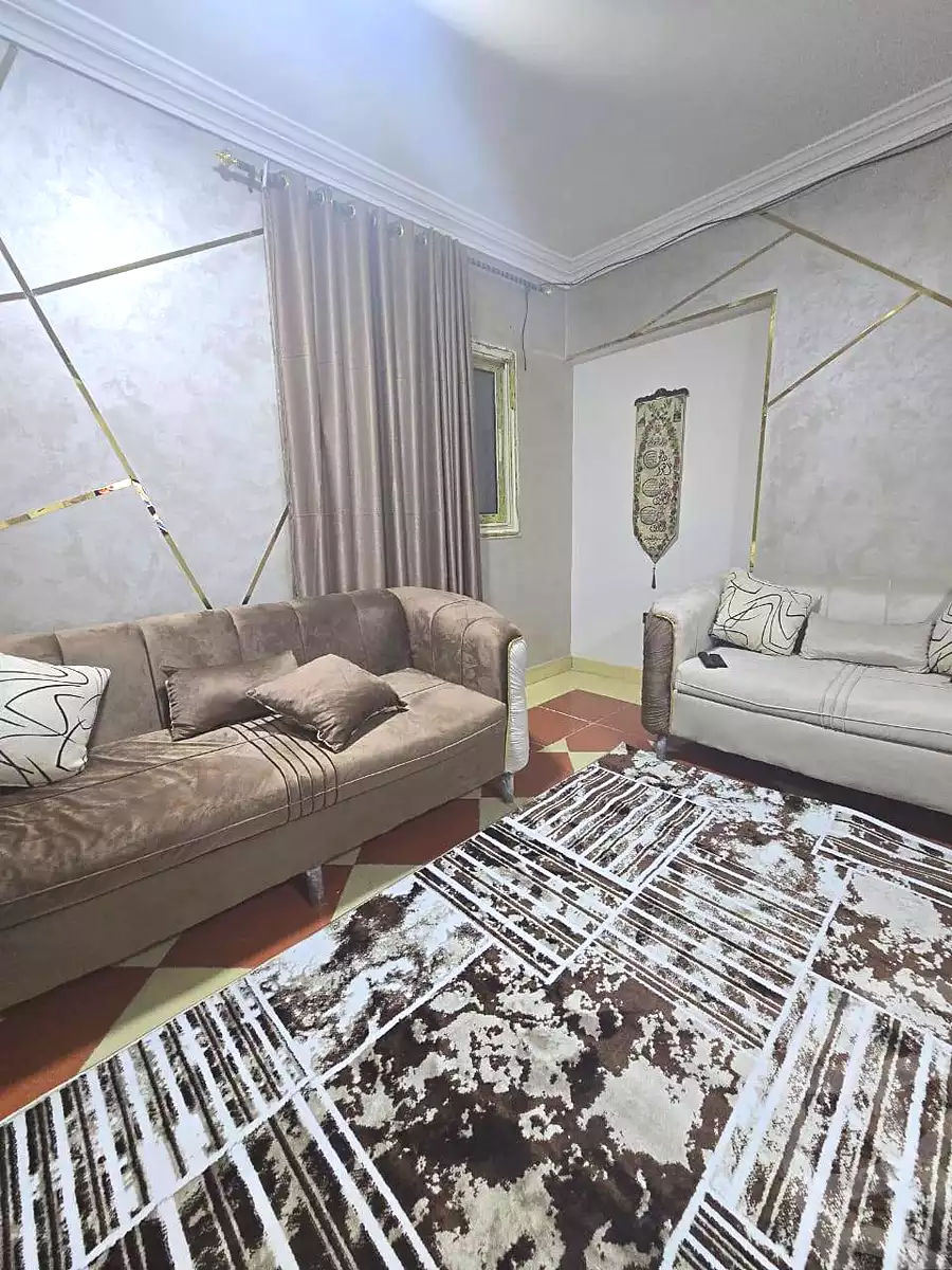 https://aqarmap.com.eg/ar/listing/6920533-for-sale-cairo-helwan