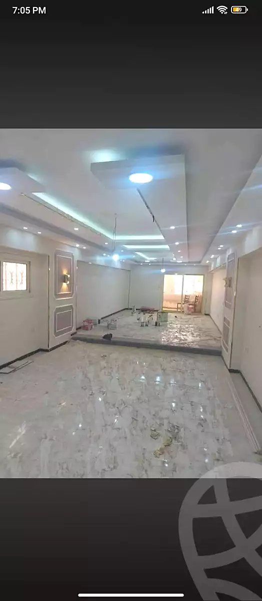 https://aqarmap.com.eg/en/listing/6920537-for-rent-cairo-helwan