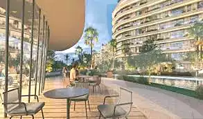 https://aqarmap.com.eg/ar/listing/6920522-for-sale-cairo-new-administrative-capital-r8-defaf-compound-dig
