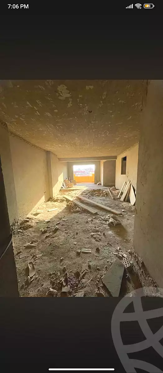 https://aqarmap.com.eg/en/listing/6920548-for-sale-cairo-helwan
