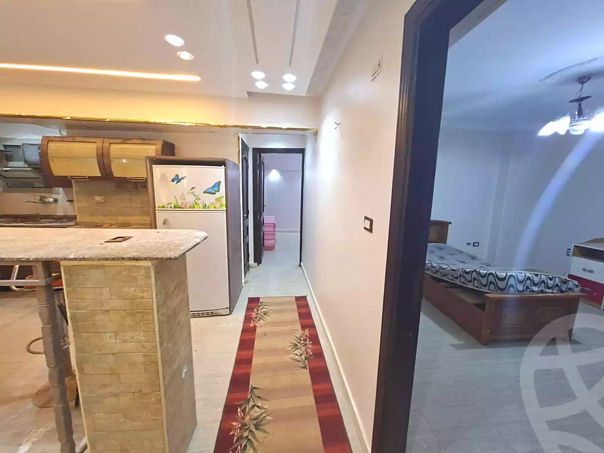 https://aqarmap.com.eg/en/listing/6920551-for-sale-cairo-helwan-helwan-el-sharkeya-mostafa-safwat-st