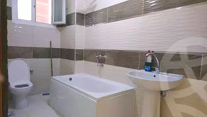 https://aqarmap.com.eg/en/listing/6920565-for-rent-cairo-helwan-helwan-el-sharkeya-mostafa-safwat-st