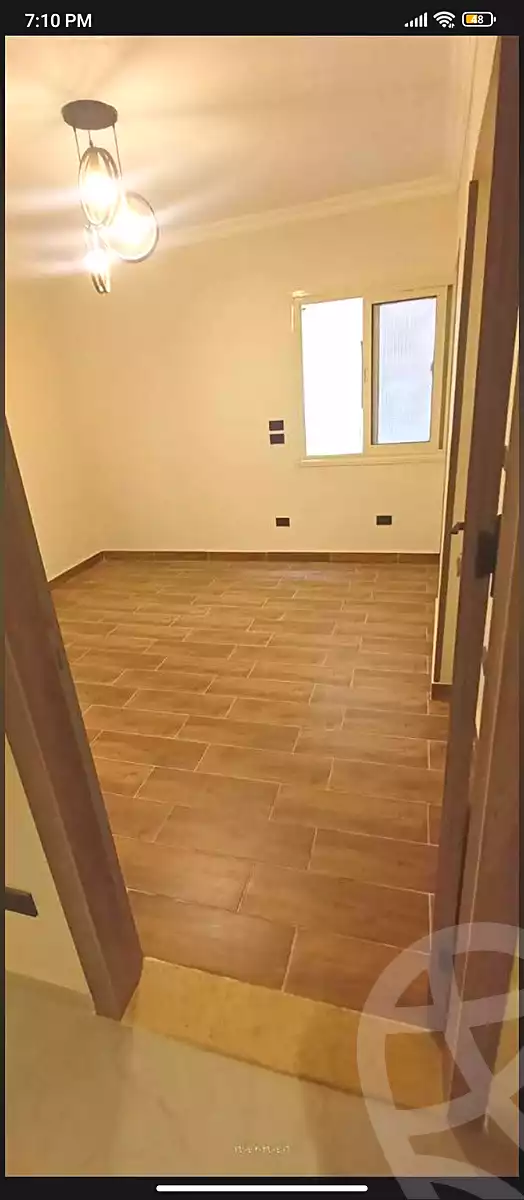 https://aqarmap.com.eg/en/listing/6920575-for-sale-cairo-helwan-mohamed-sayed-ahmed-st