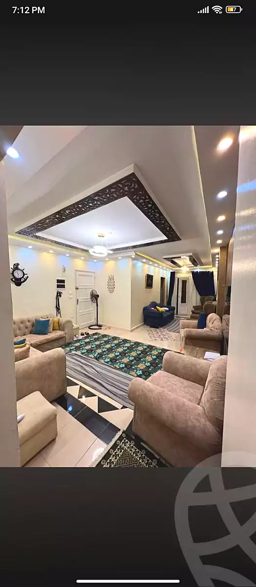 https://aqarmap.com.eg/en/listing/6920589-for-sale-cairo-helwan-sherif-st