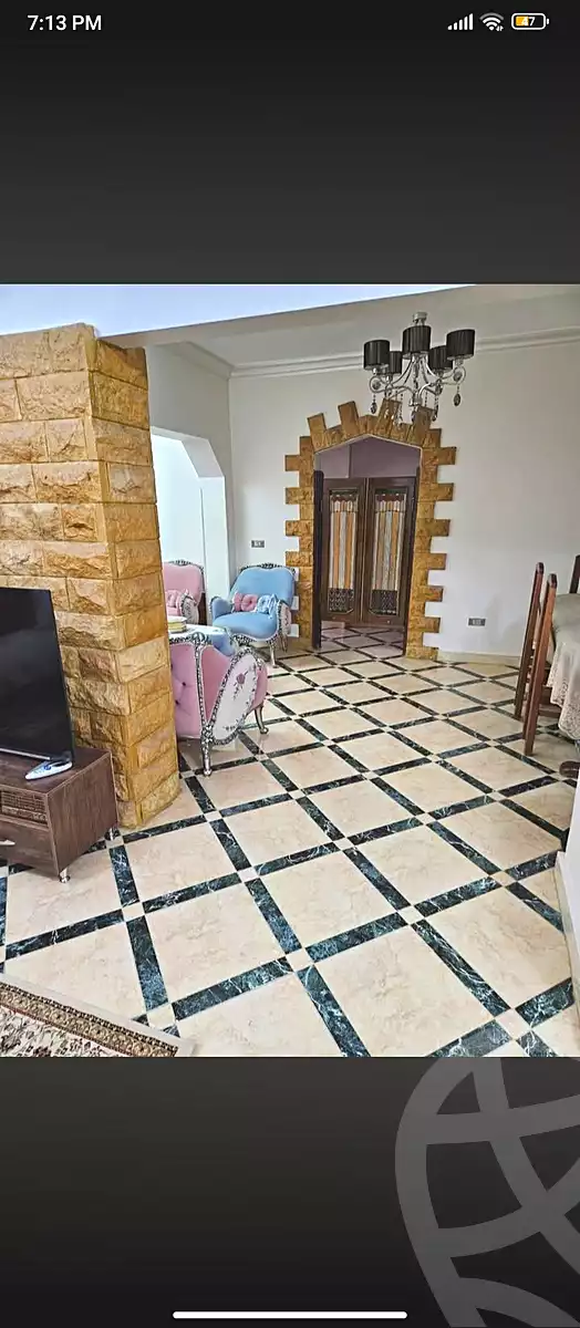 https://aqarmap.com.eg/en/listing/6920601-for-sale-cairo-helwan-mohamed-sayed-ahmed-st