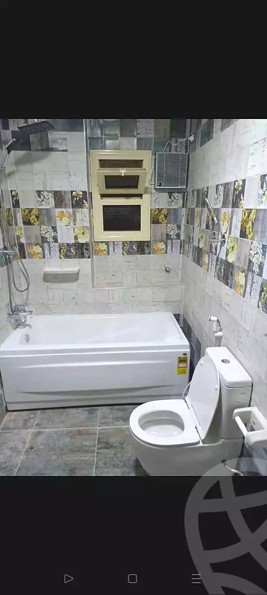 https://aqarmap.com.eg/ar/listing/6920602-for-rent-cairo-helwan-mnshy-yn-hlwn-mansour-st