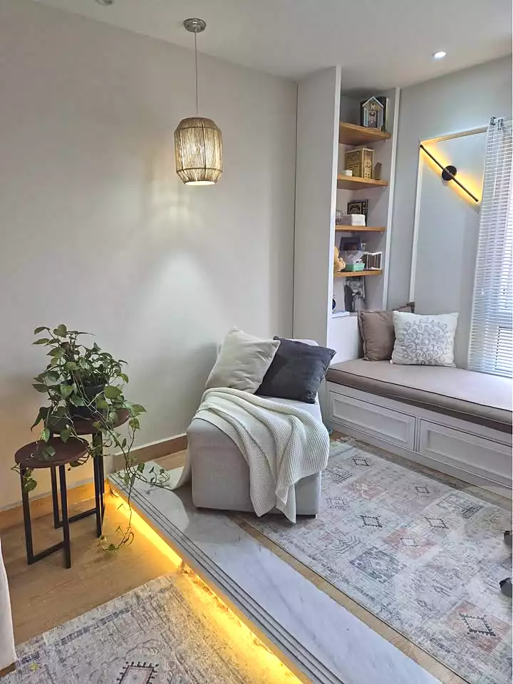 https://aqarmap.com.eg/ar/listing/6920600-for-sale-alexandria-alhadara-lhdr-lbhry