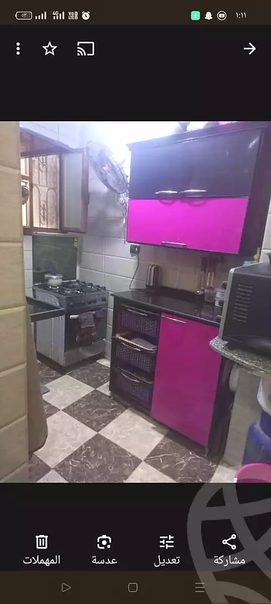 https://aqarmap.com.eg/ar/listing/6920615-for-sale-cairo-el-matarya-shjr-mrym