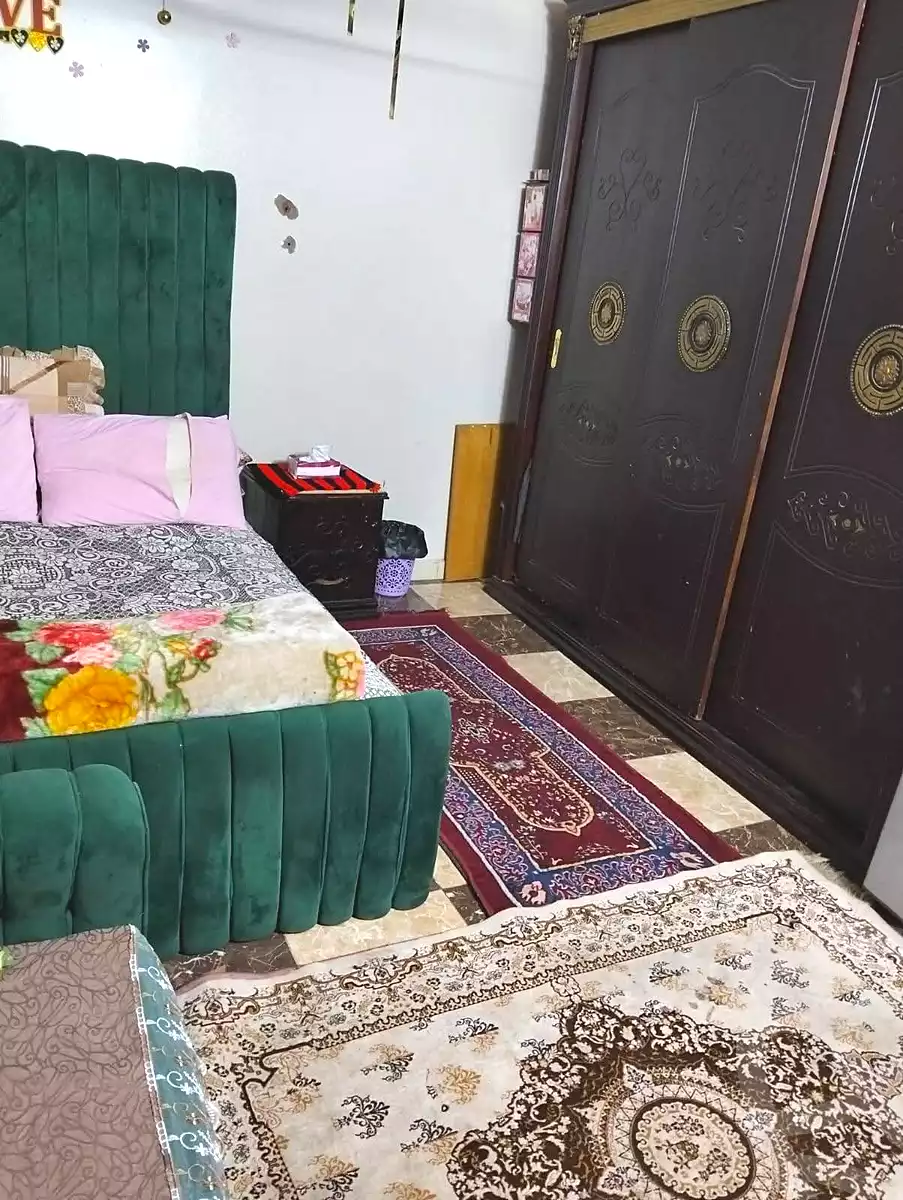 https://aqarmap.com.eg/ar/listing/6920615-for-sale-cairo-el-matarya-shjr-mrym