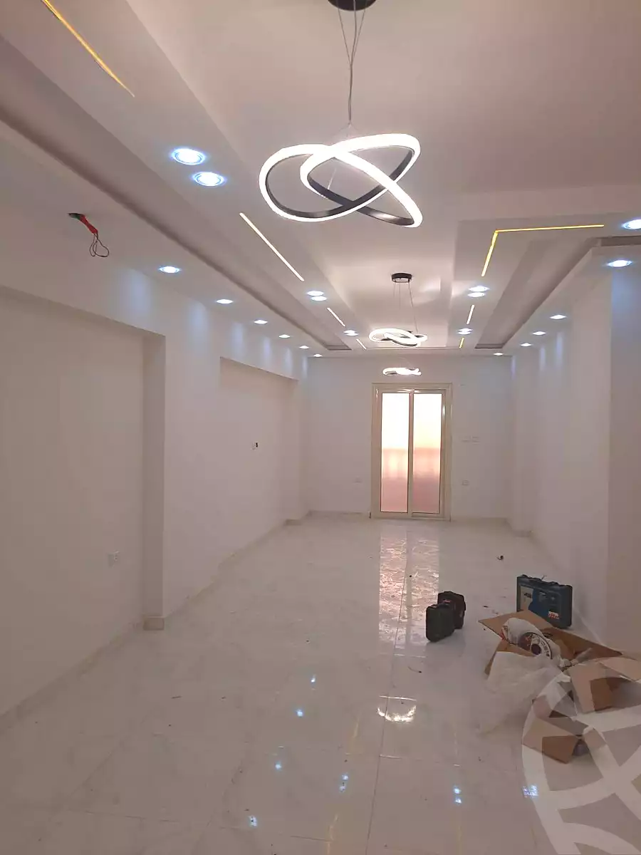 https://aqarmap.com.eg/en/listing/6920620-for-rent-cairo-helwan