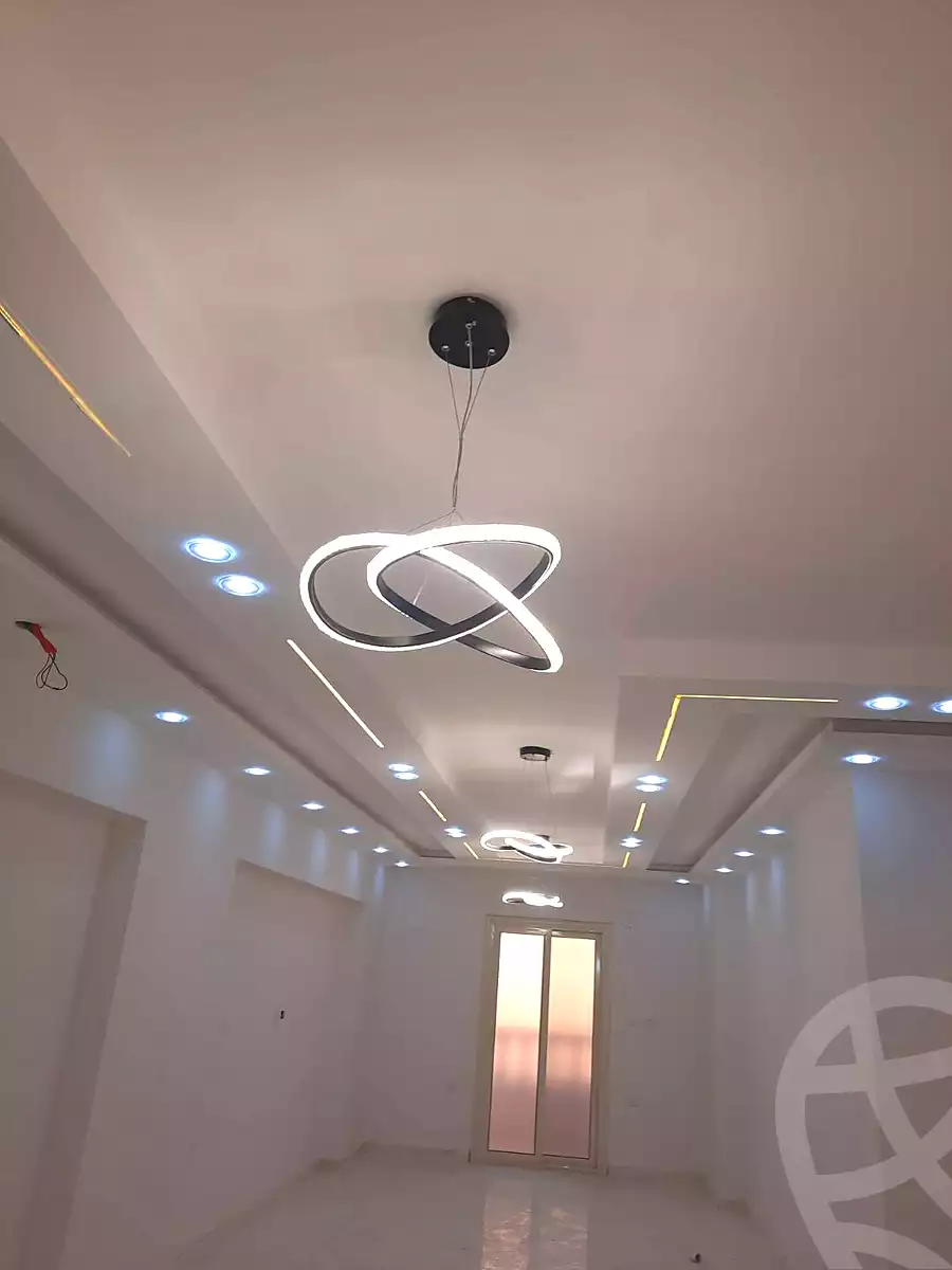 https://aqarmap.com.eg/en/listing/6920620-for-rent-cairo-helwan