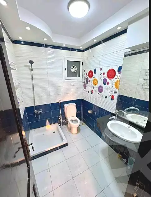 https://aqarmap.com.eg/ar/listing/6920621-for-sale-alexandria-sydy-bshr-sydy-bshr-bhry-gamal-abd-el-nasir-st