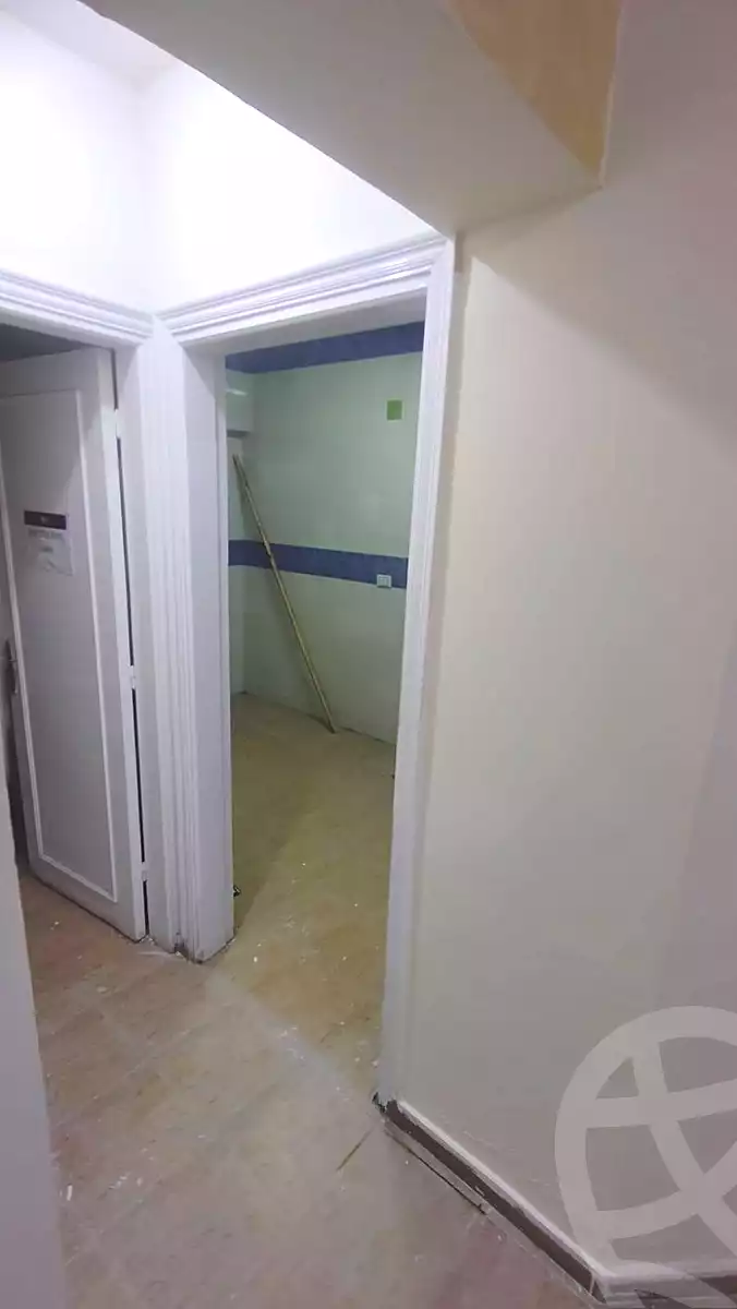https://aqarmap.com.eg/en/listing/6920644-for-rent-cairo-helwan-helwan-el-sharkeya-ryad-pasha-st