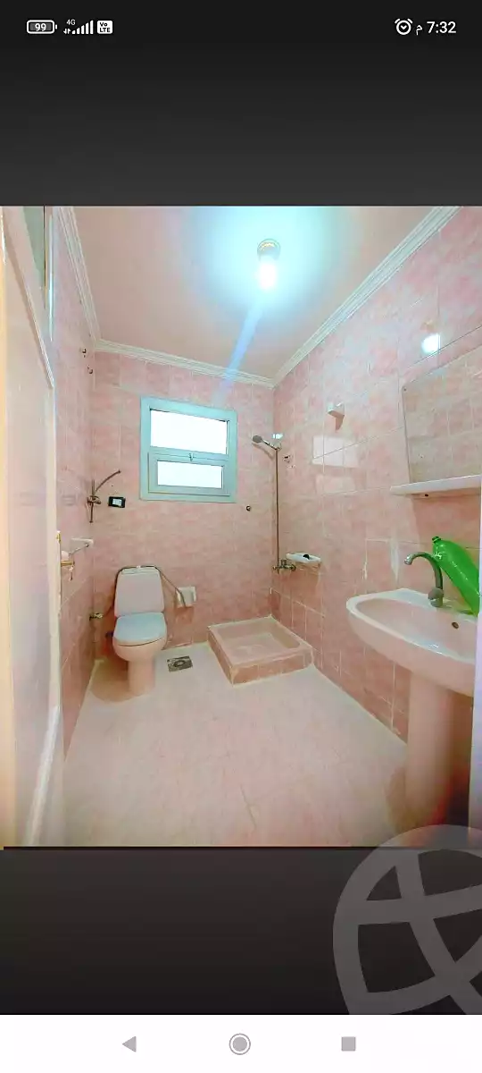 https://aqarmap.com.eg/ar/listing/6920647-for-sale-alexandria-al-agamy-shataa-el-nakheel