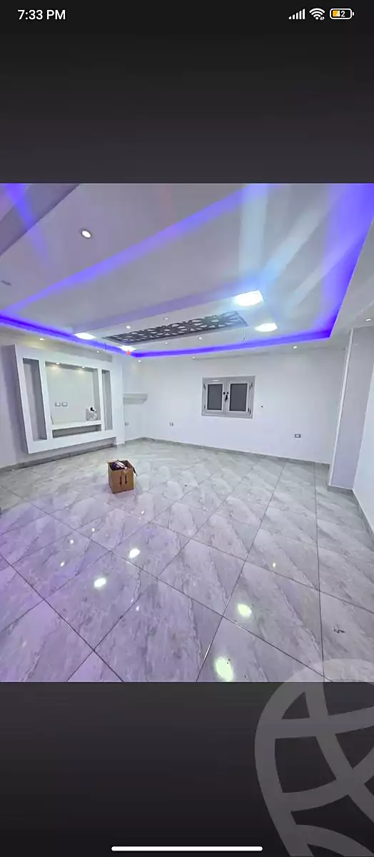 https://aqarmap.com.eg/ar/listing/6920649-for-sale-cairo-helwan-el-masaken-el-iqtsadeyah-ahmed-badawy-st