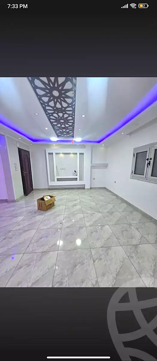 https://aqarmap.com.eg/ar/listing/6920649-for-sale-cairo-helwan-el-masaken-el-iqtsadeyah-ahmed-badawy-st