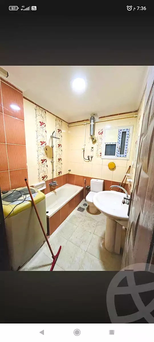 https://aqarmap.com.eg/en/listing/6920651-for-sale-alexandria-lsywf-el-falki