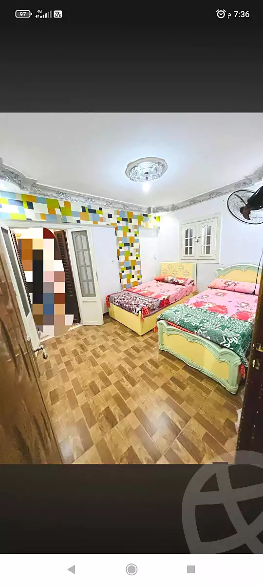 https://aqarmap.com.eg/en/listing/6920651-for-sale-alexandria-lsywf-el-falki