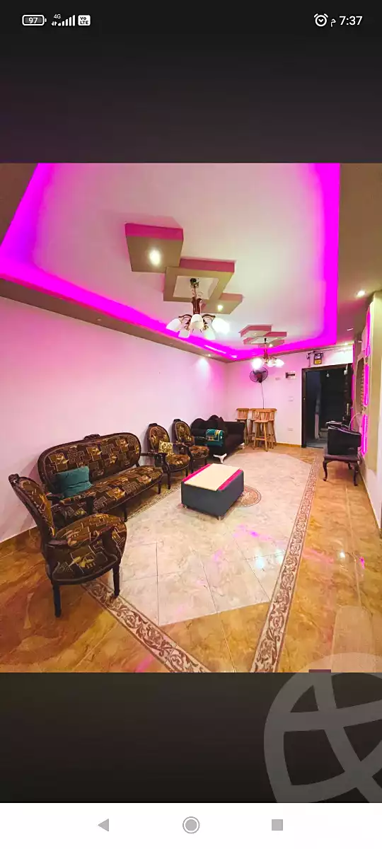https://aqarmap.com.eg/en/listing/6920651-for-sale-alexandria-lsywf-el-falki