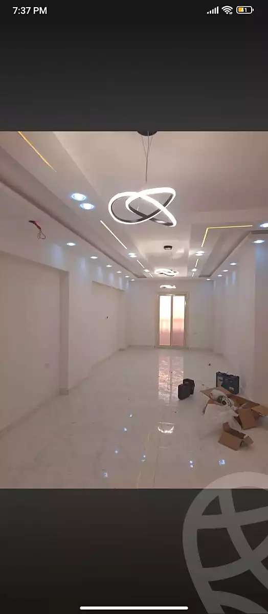 https://aqarmap.com.eg/en/listing/6920654-for-rent-cairo-helwan