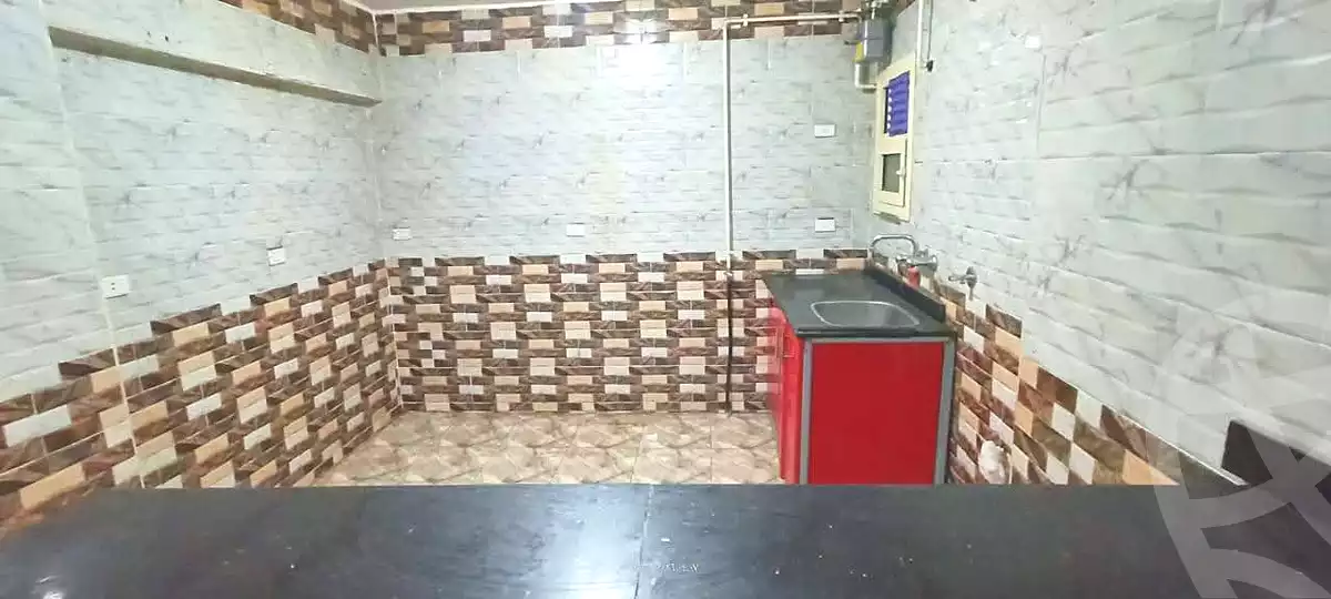https://aqarmap.com.eg/ar/listing/6920656-for-rent-cairo-helwan-helwan-el-sharkeya-gaafar-st