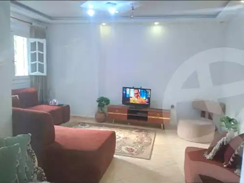 https://aqarmap.com.eg/ar/listing/6913944-for-sale-alexandria-al-agamy-eid-mahmoud-el-talkhawy-st