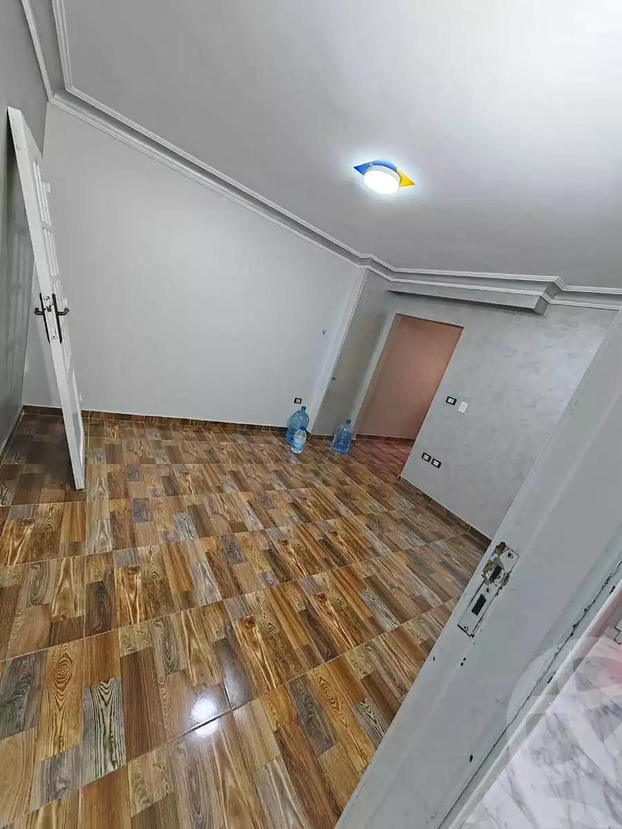 https://aqarmap.com.eg/en/listing/6920662-for-rent-cairo-helwan