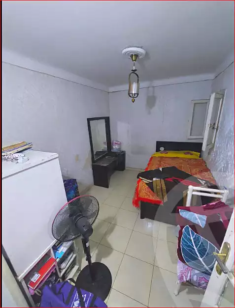 https://aqarmap.com.eg/en/listing/6920634-for-sale-alexandria-sydy-bshr-sydy-bshr-bhry-amr-el-nogomy-st