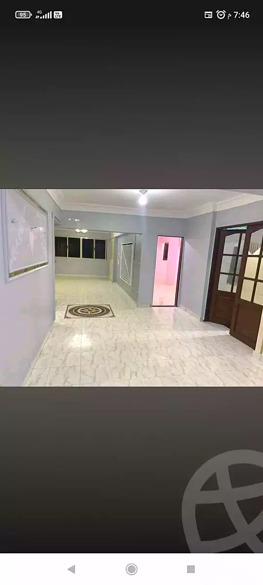 https://aqarmap.com.eg/en/listing/6920666-for-sale-cairo-el-haram-el-talbya-shr-shl-hmz