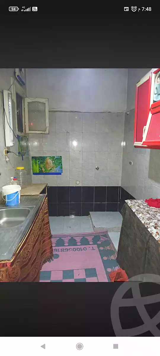 https://aqarmap.com.eg/en/listing/6920671-for-sale-alexandria-abu-talat