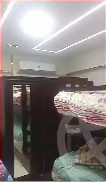 https://aqarmap.com.eg/ar/listing/6920675-for-sale-alexandria-sydy-bshr-sydy-bshr-bhry-street-17