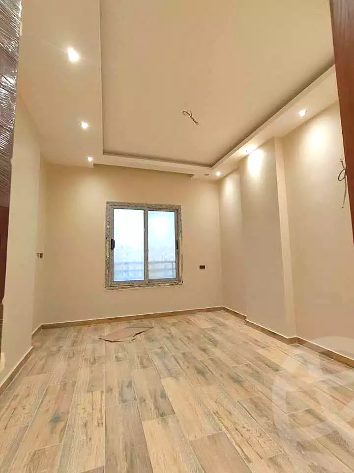 https://aqarmap.com.eg/ar/listing/6920668-for-rent-cairo-new-cairo-el-lotus-lotus-north-lmntq-lkhms-llwts-lshmly