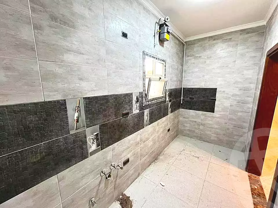 https://aqarmap.com.eg/ar/listing/6920668-for-rent-cairo-new-cairo-el-lotus-lotus-north-lmntq-lkhms-llwts-lshmly