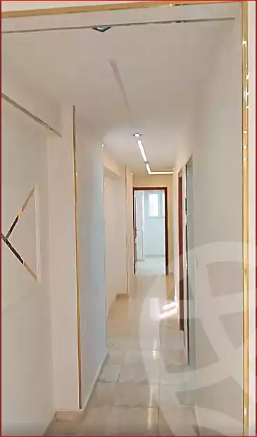 https://aqarmap.com.eg/ar/listing/6920678-for-sale-alexandria-miami-el-gaish-rd-st