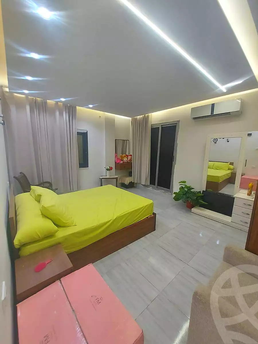 https://aqarmap.com.eg/ar/listing/6920681-for-sale-cairo-helwan