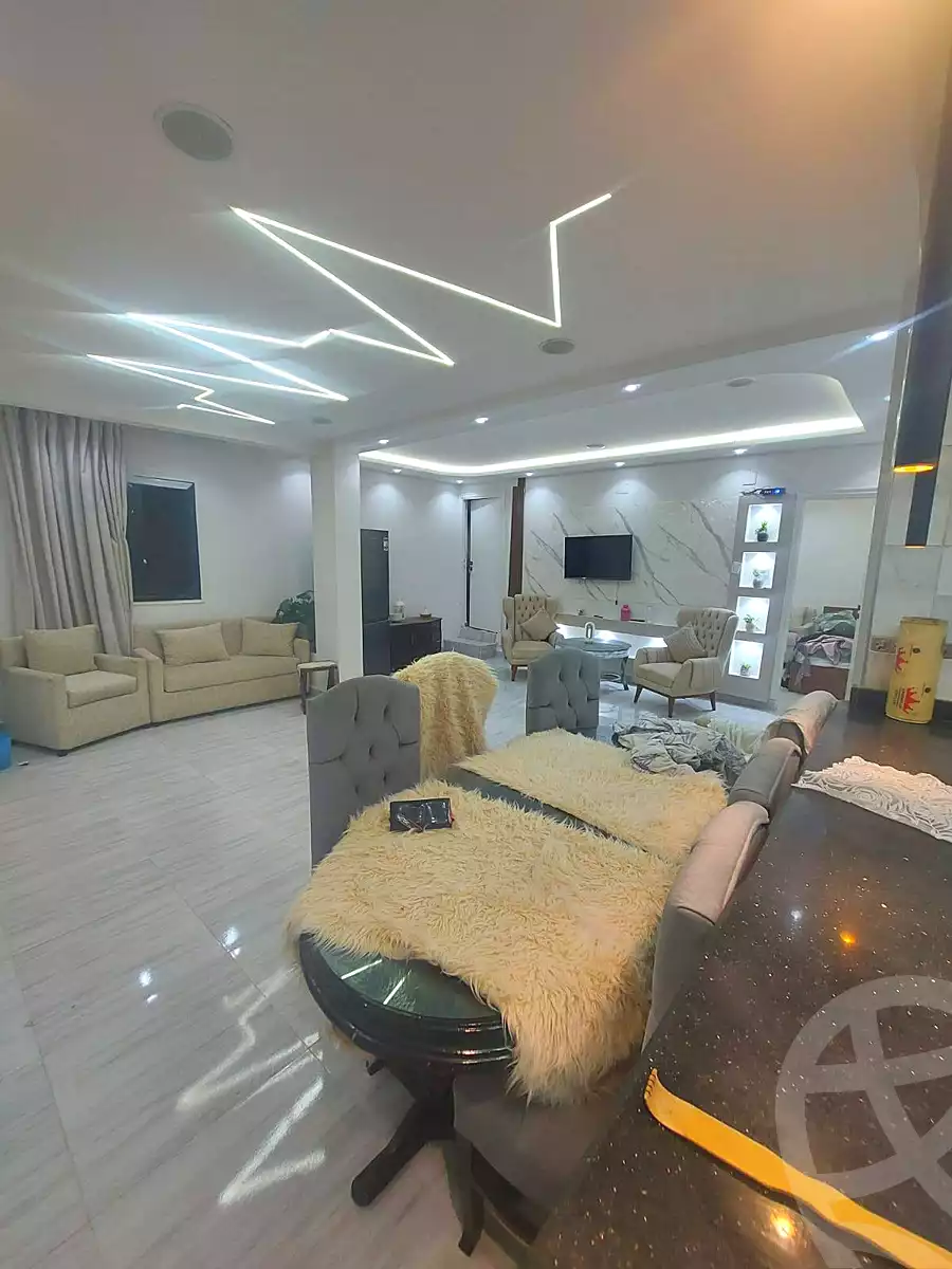 https://aqarmap.com.eg/ar/listing/6920681-for-sale-cairo-helwan