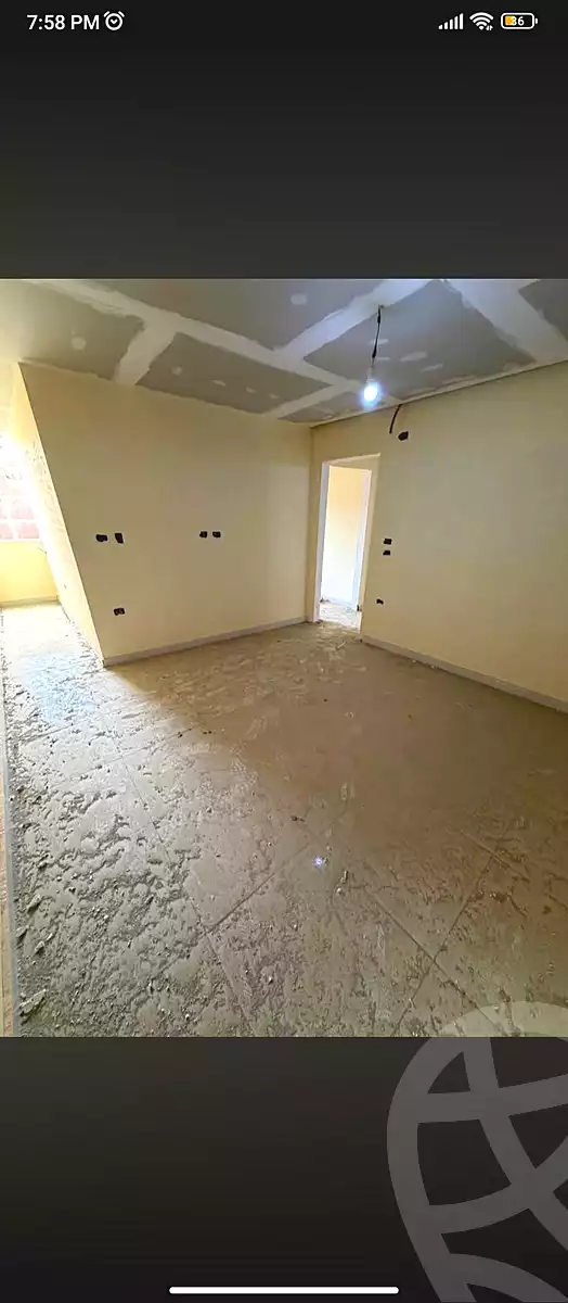 https://aqarmap.com.eg/ar/listing/6920682-for-sale-cairo-el-haram-el-lebeny-soltan-khattab-st