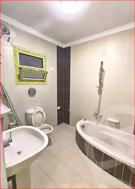 https://aqarmap.com.eg/ar/listing/6920683-for-sale-alexandria-miami-ibn-moeslh-al-arman-st