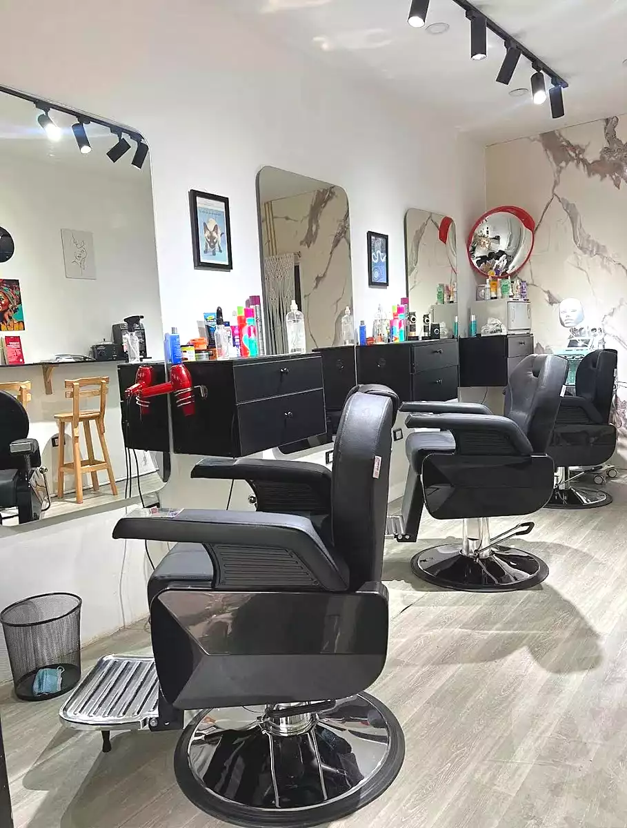 https://aqarmap.com.eg/en/listing/6920687-for-sale-cairo-dokki-mydn-lmsh