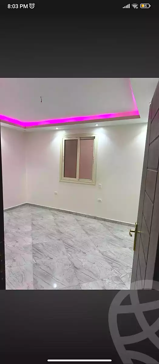 https://aqarmap.com.eg/en/listing/6920692-for-rent-cairo-el-haram-el-maryotya