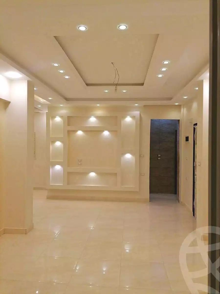 https://aqarmap.com.eg/ar/listing/6920691-for-sale-sharqia-zagazig-el-kawmia