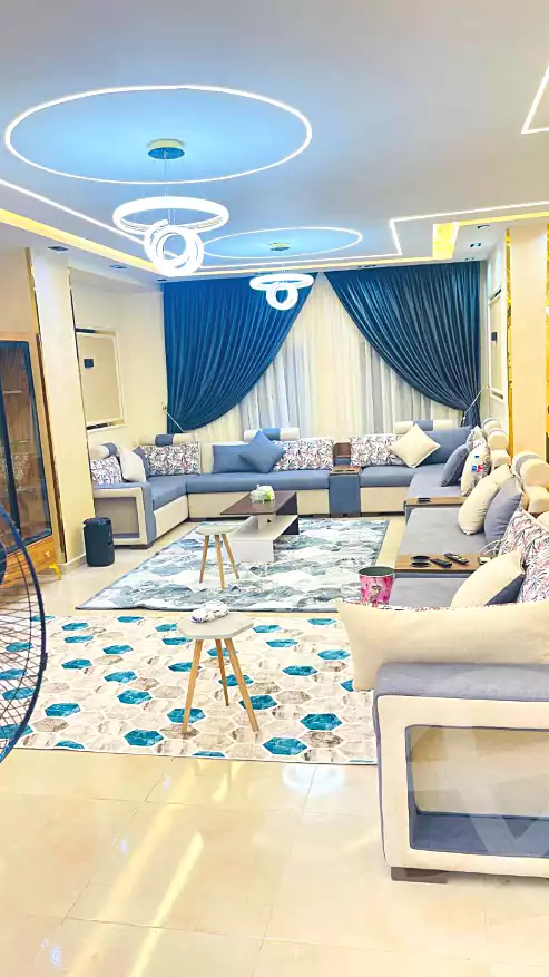https://aqarmap.com.eg/en/listing/6920702-for-rent-cairo-faisal