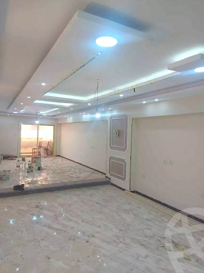 https://aqarmap.com.eg/en/listing/6920703-for-rent-cairo-helwan