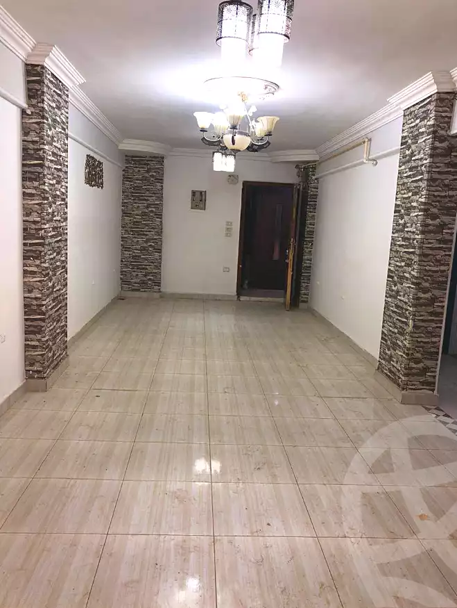 https://aqarmap.com.eg/en/listing/6920718-for-rent-cairo-nozha-2-Street-15